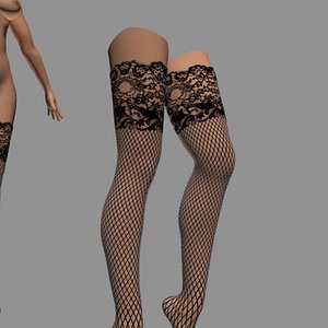 353 Pantyhose Teens Images, Stock Photos, 3D objects, & Vectors