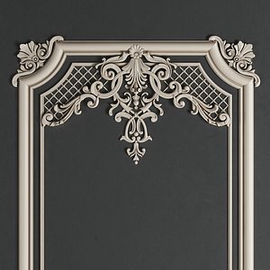 Boiserie