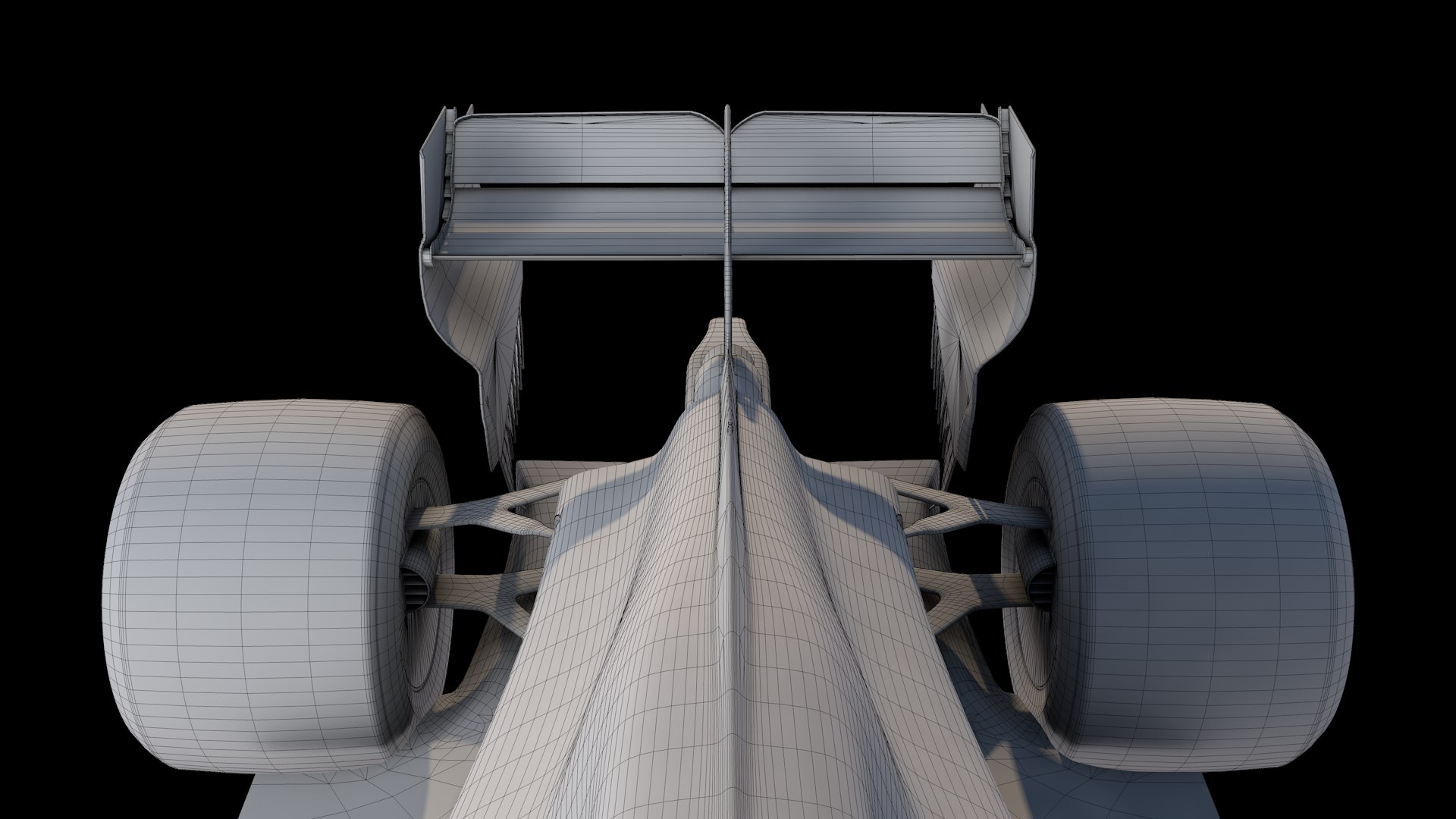 alpha tauri 2020 3D model https://p.turbosquid.com/ts-thumb/Tu/Qlastz/9d3Tn6PJ/wireframe3/png/1583170033/1920x1080/fit_q87/1bc286d4c8c69ffb3064171372beae5ba599c094/wireframe3.jpg