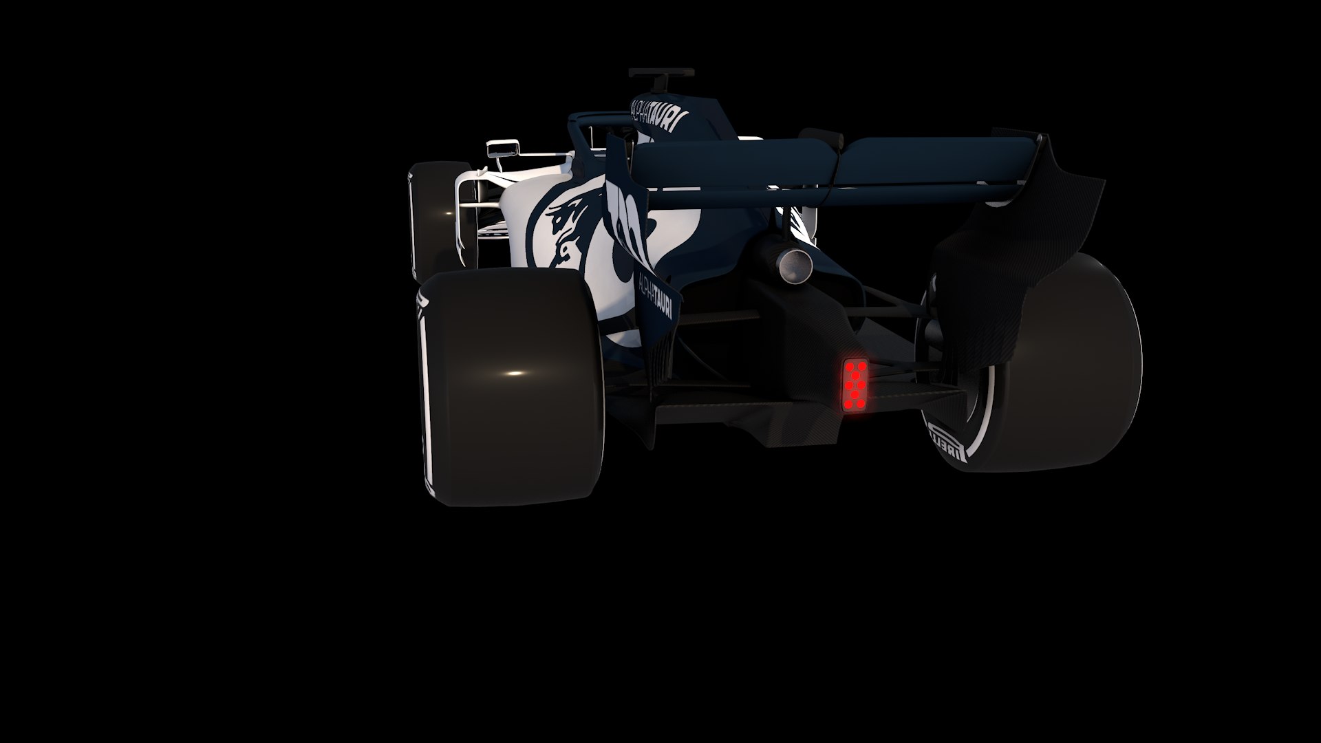 alpha tauri 2020 3D model https://p.turbosquid.com/ts-thumb/Tu/Qlastz/B86BqshN/a0003/png/1583169587/1920x1080/fit_q87/357bb43078d590998cfe322958576779c47d8d09/a0003.jpg