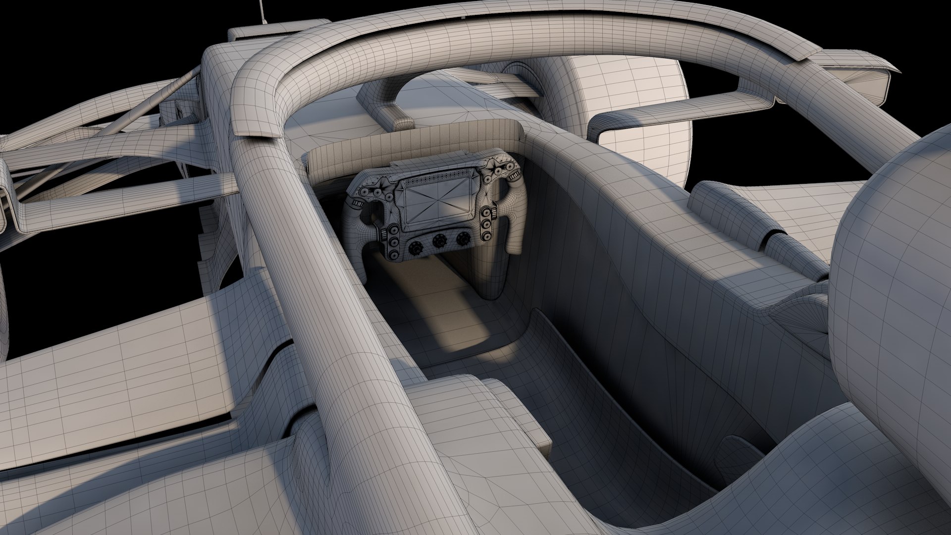 alpha tauri 2020 3D model https://p.turbosquid.com/ts-thumb/Tu/Qlastz/Ha2fyZOM/wireframe2/png/1583170033/1920x1080/fit_q87/9c29e73ea5312737a89b83bc486a737723d0c360/wireframe2.jpg
