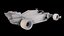 F1 2020 Alpha Tauri