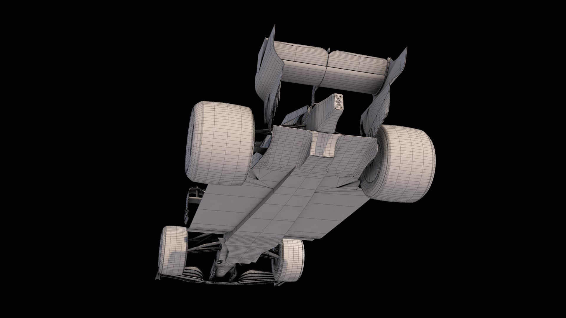 alpha tauri 2020 3D model https://p.turbosquid.com/ts-thumb/Tu/Qlastz/QNDHs8Ir/wireframe4/png/1583170033/1920x1080/fit_q87/5c166e4c91fa1b9523c4aa9249cdcb3449376ced/wireframe4.jpg