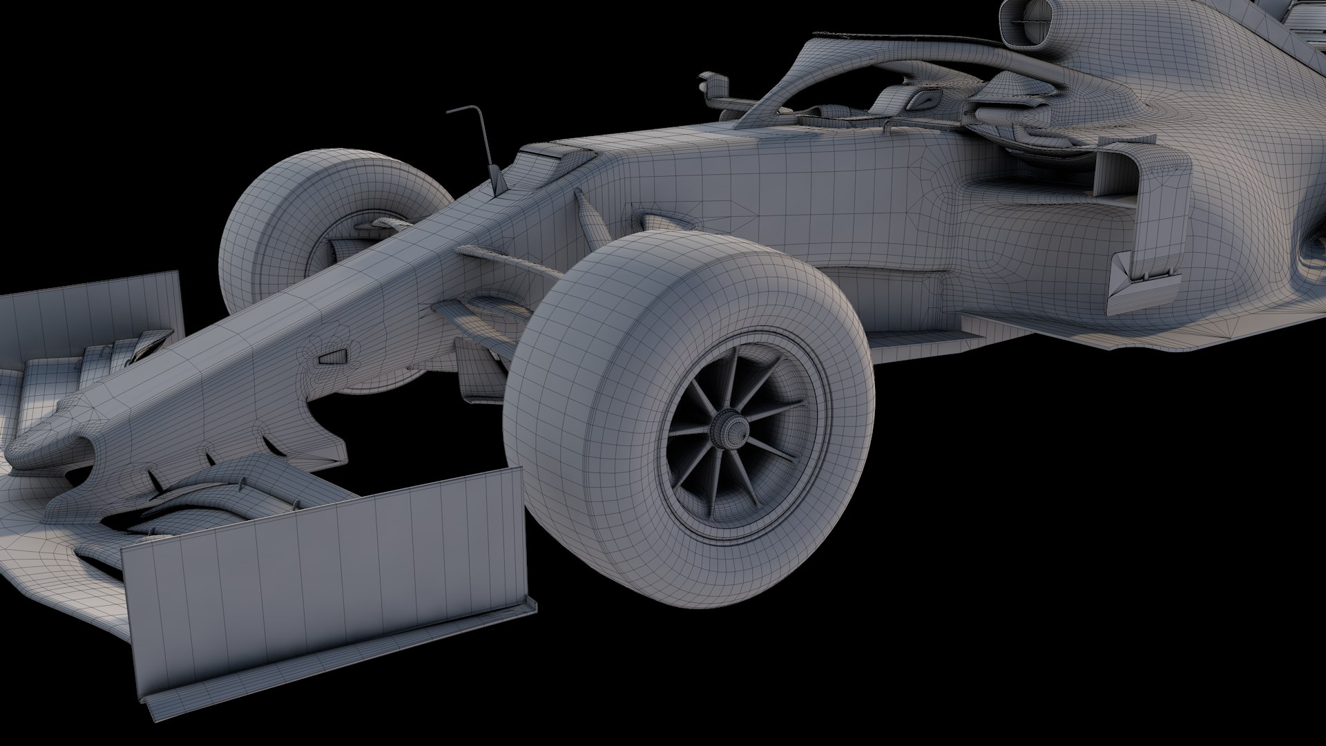 alpha tauri 2020 3D model https://p.turbosquid.com/ts-thumb/Tu/Qlastz/ZUvxplZk/wireframe1/png/1583170033/1920x1080/fit_q87/c9c45efa78890b57fabd5fab3fa2951ad6a2fdbe/wireframe1.jpg