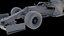 F1 2020 Alpha Tauri