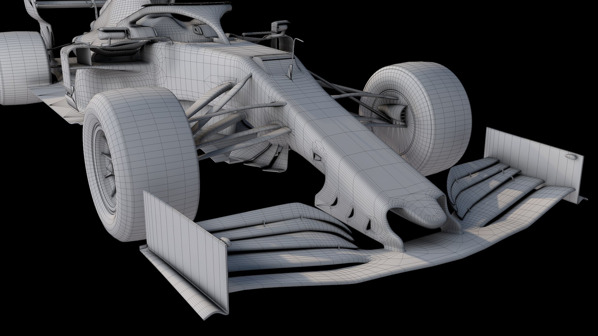 alpha tauri 2020 3D model https://p.turbosquid.com/ts-thumb/Tu/Qlastz/oUo91XDy/wireframe6/png/1583170033/1920x1080/fit_q87/90c0cf881b5bbbe2a1c3dceacb99adc2ab18a067/wireframe6.jpg