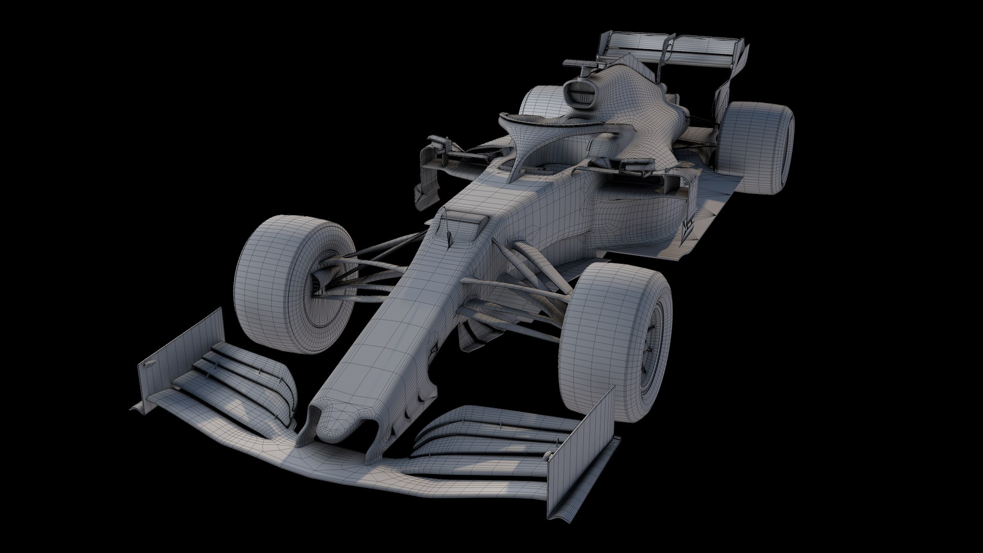 alpha tauri 2020 3D model https://p.turbosquid.com/ts-thumb/Tu/Qlastz/qdrx5GSx/wireframe/png/1583170033/1920x1080/fit_q87/4b0871a346e0033d4e2e76b2c19716f263999516/wireframe.jpg