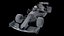 F1 2020 Alpha Tauri