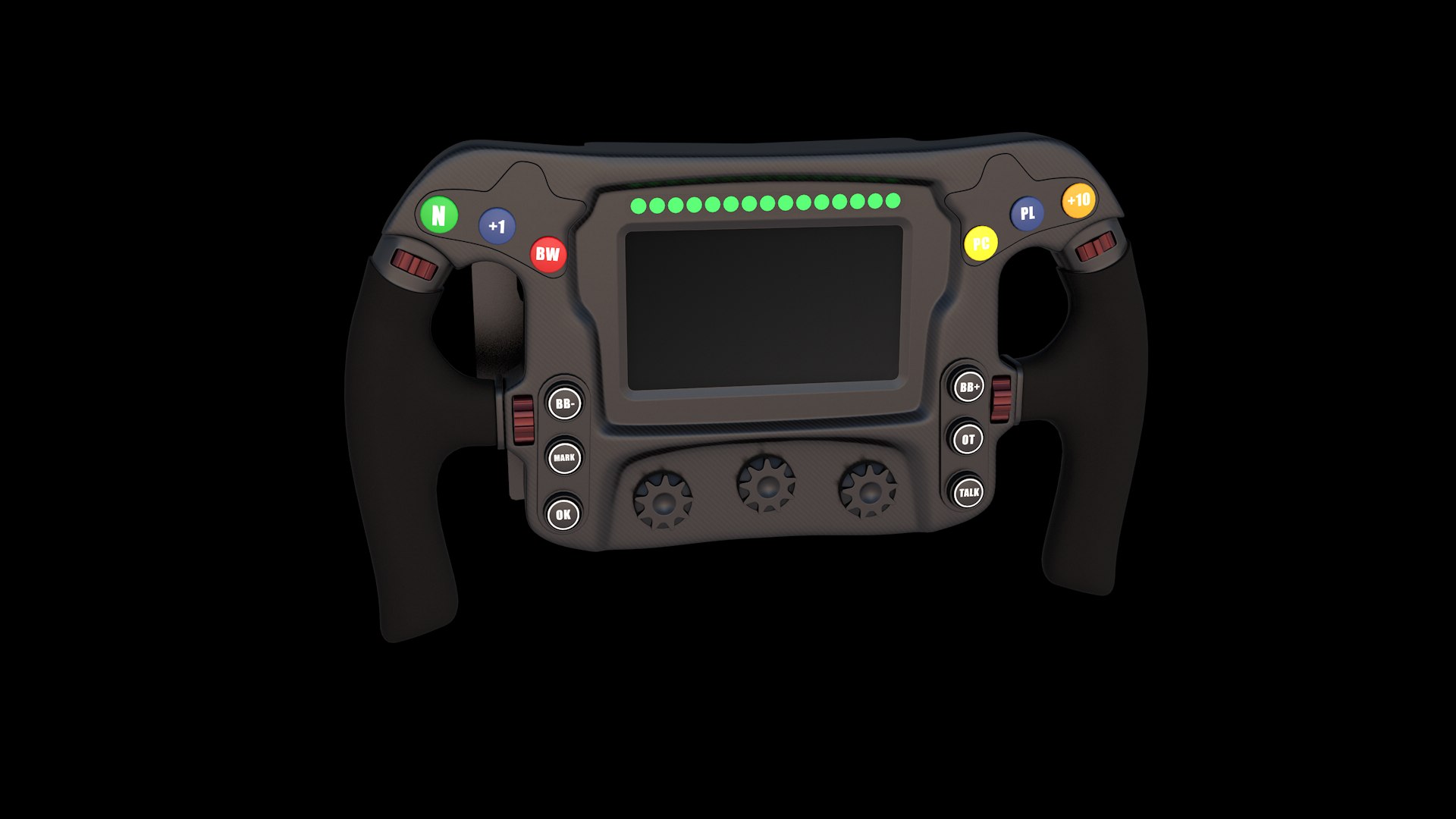 alpha tauri 2020 3D model https://p.turbosquid.com/ts-thumb/Tu/Qlastz/qeDwXHFJ/steering/png/1583170004/1920x1080/fit_q87/3390762ab805709179eef68a2c9421855e9f5c15/steering.jpg
