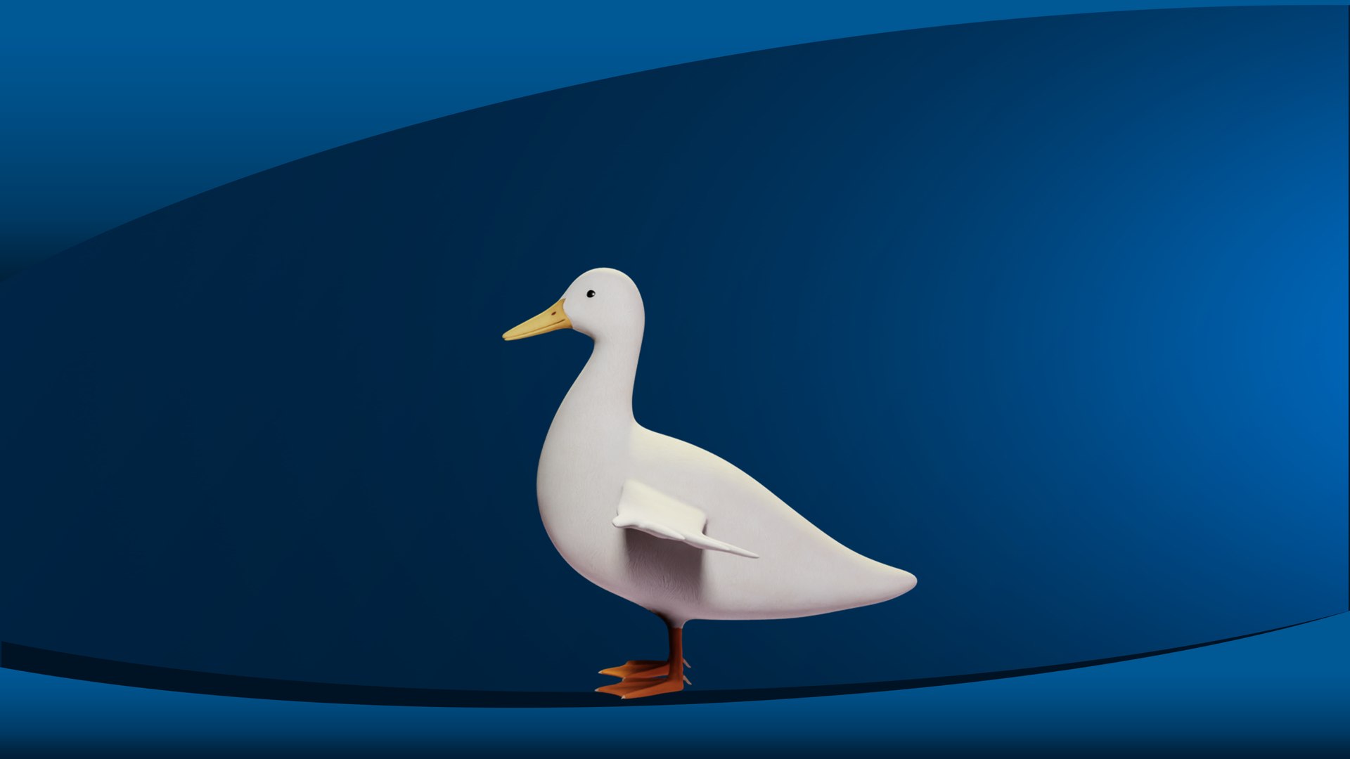 3D Duck 3D Cartoon Rigged Model - Blender https://p.turbosquid.com/ts-thumb/Tu/SrsJgZ/Dn/artboard10/png/1714393395/1920x1080/fit_q87/0f5e8b2073a22618ac175707cbd3382329929696/artboard10.jpg