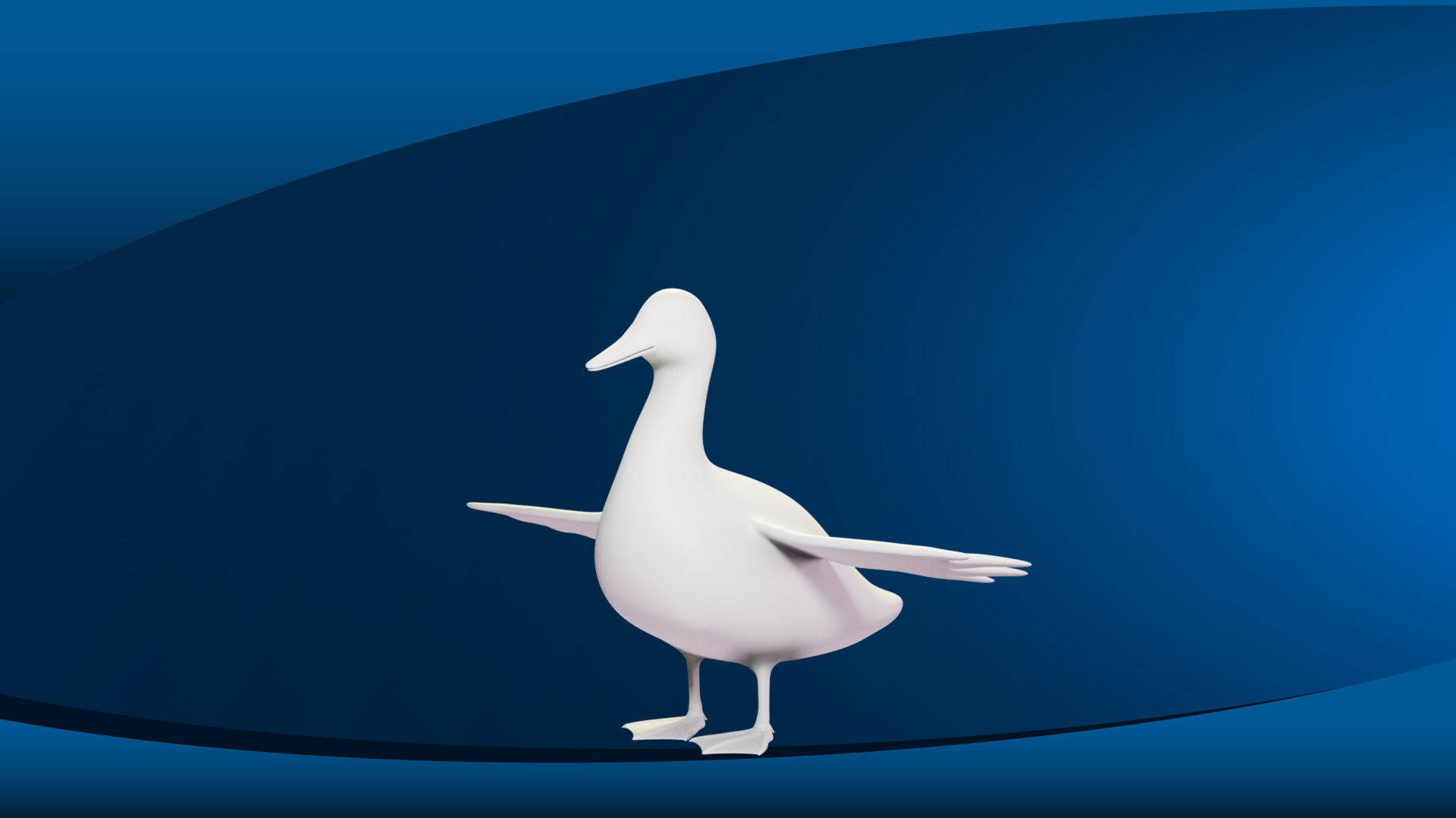 3D Duck 3D Cartoon Rigged Model - Blender https://p.turbosquid.com/ts-thumb/Tu/SrsJgZ/vZ/artboard7/png/1714393393/1920x1080/fit_q87/23cafdd099ba36a7c9aa4833f51cd3e089770bed/artboard7.jpg