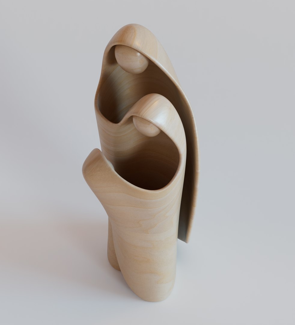 Nativity Father Mother And Baby Carving 3D model https://p.turbosquid.com/ts-thumb/Tu/Vs10am/CF/nativitysculptureclean8copy/jpg/1661429925/1920x1080/fit_q87/1625e86eaacfcb73078fce236a20cc6560e8d0f4/nativitysculptureclean8copy.jpg
