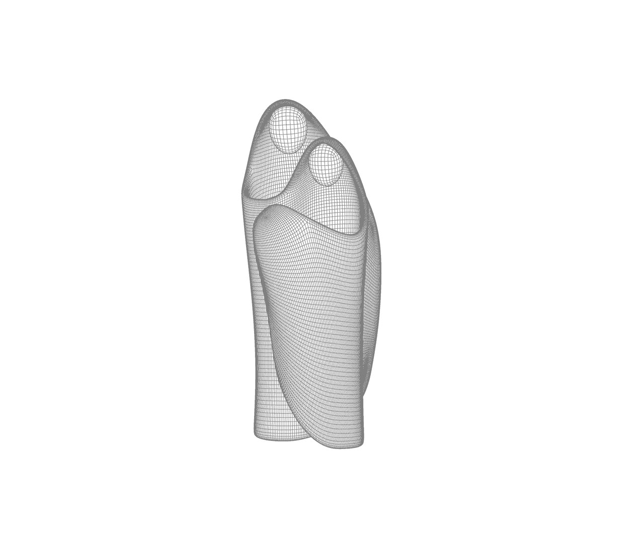 Nativity Father Mother And Baby Carving 3D model https://p.turbosquid.com/ts-thumb/Tu/Vs10am/bj/screenshot412/png/1661429918/1920x1080/fit_q87/781c9f936ccc1e1a340a043aec87d05fee78e345/screenshot412.jpg