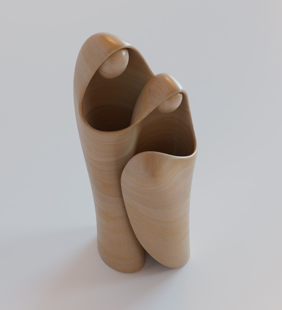 Nativity Father Mother And Baby Carving 3D model https://p.turbosquid.com/ts-thumb/Tu/Vs10am/cm/nativitysculptureclean7copy/jpg/1661429920/1920x1080/fit_q87/d8f3f35a6f2aec447d356efbe99cd2d3e7e02d61/nativitysculptureclean7copy.jpg