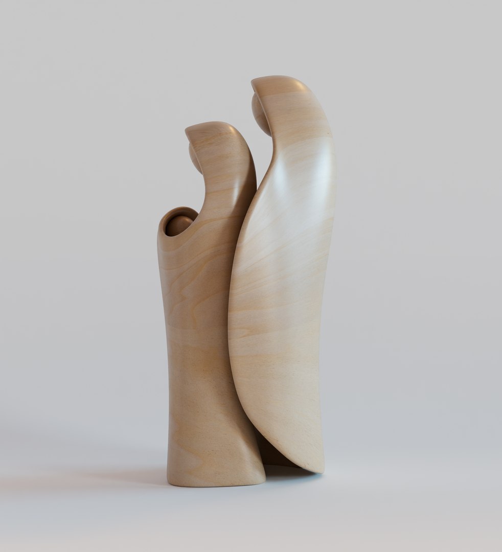Nativity Father Mother And Baby Carving 3D model https://p.turbosquid.com/ts-thumb/Tu/Vs10am/fb/nativitysculptureclean6_0060copy/jpg/1661429908/1920x1080/fit_q87/673b42f78014079473c5166d9051ab8d092505e6/nativitysculptureclean6_0060copy.jpg