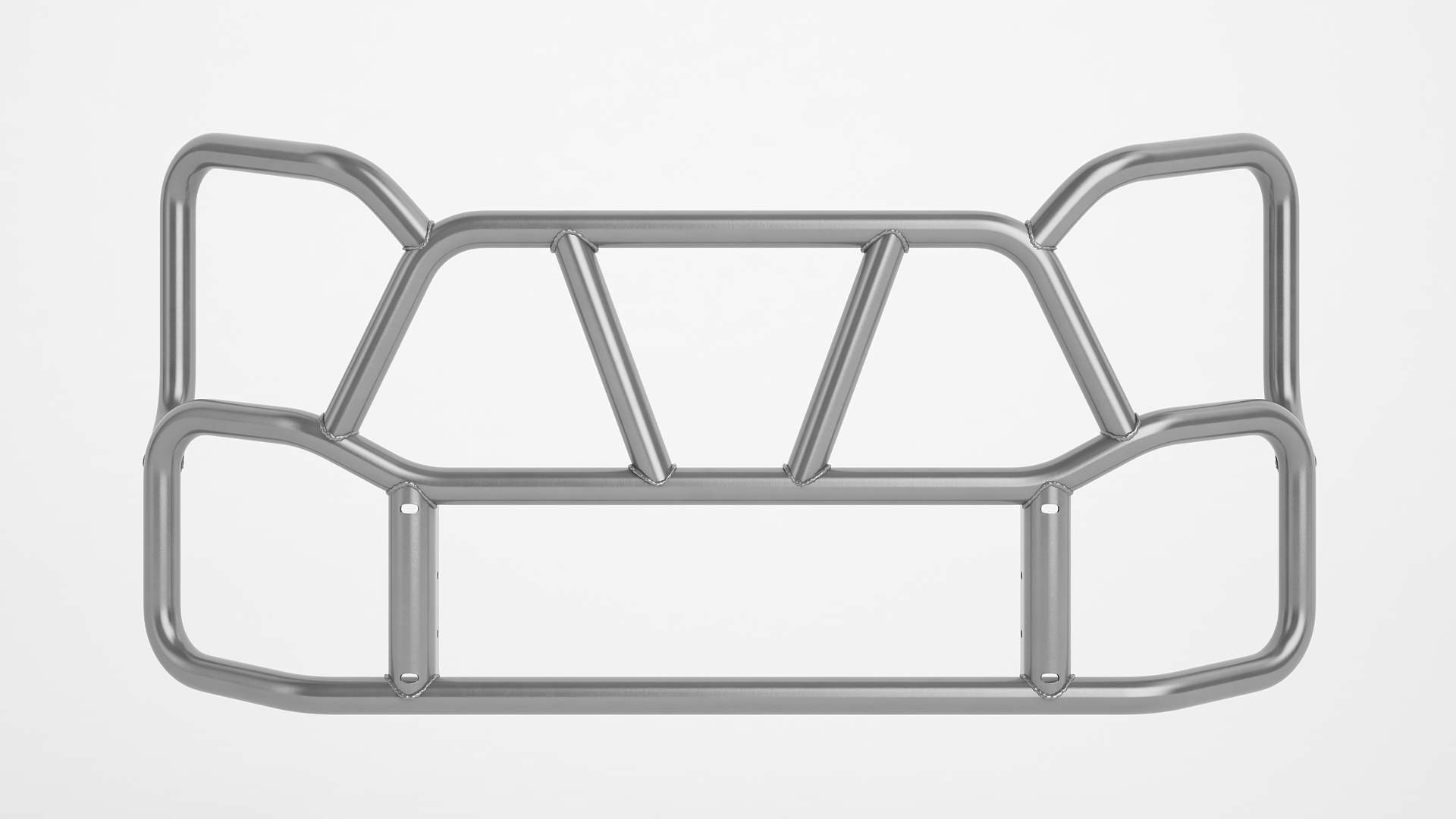 Semi Truck Guard Bumper 06 model https://p.turbosquid.com/ts-thumb/Tu/W3jZ7n/3Y/imagename/jpg/1661726809/1920x1080/turn_fit_q99/8bb41c4fe3f51dc4310991cbc07b124800a0cd3a/imagename-1.jpg