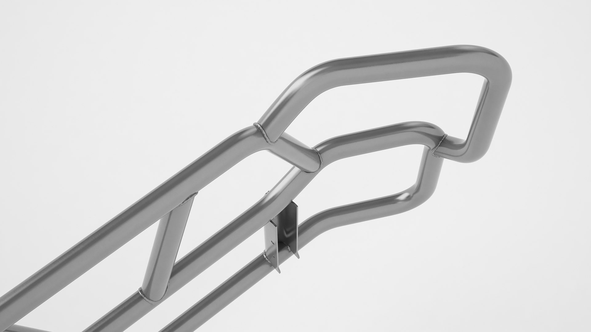Semi Truck Guard Bumper 06 model https://p.turbosquid.com/ts-thumb/Tu/W3jZ7n/AY/color0003/jpg/1661726923/1920x1080/fit_q87/4112ba397692bffe846f9401eea6f3e3b6cee3be/color0003.jpg