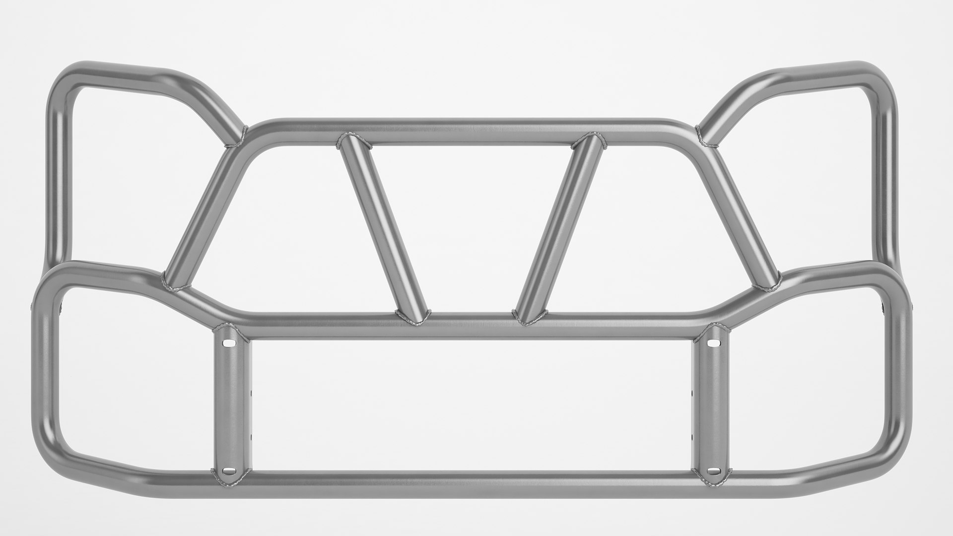 Semi Truck Guard Bumper 06 model https://p.turbosquid.com/ts-thumb/Tu/W3jZ7n/Bh/color0000/jpg/1661726922/1920x1080/fit_q87/c3658e5109de8ff901ac1e52c334a738892e929a/color0000.jpg