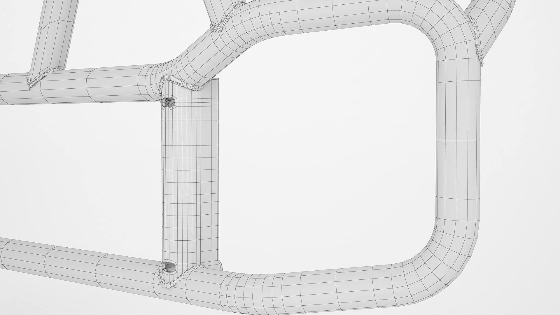 Semi Truck Guard Bumper 06 model https://p.turbosquid.com/ts-thumb/Tu/W3jZ7n/VT/wire0006/jpg/1661726959/1920x1080/fit_q87/c940791b0547342a49346783a2c735db4c59bf8f/wire0006.jpg