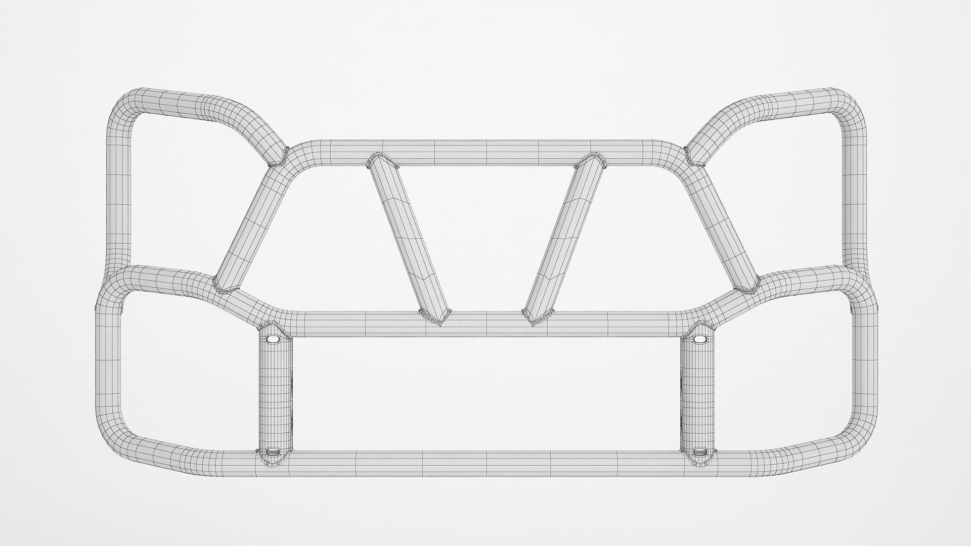Semi Truck Guard Bumper 06 model https://p.turbosquid.com/ts-thumb/Tu/W3jZ7n/aS/imagename/jpg/1661726867/1920x1080/turn_fit_q99/dde43ae8a1cd9cc1207486f3275dc1334db244ef/imagename-1.jpg