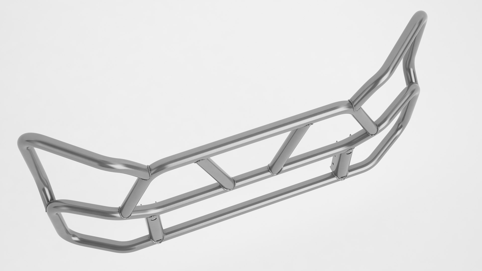 Semi Truck Guard Bumper 06 model https://p.turbosquid.com/ts-thumb/Tu/W3jZ7n/lM/color0001/jpg/1661726922/1920x1080/fit_q87/ecbebd042f7a5307a3f34345f872638f1d1c6d79/color0001.jpg