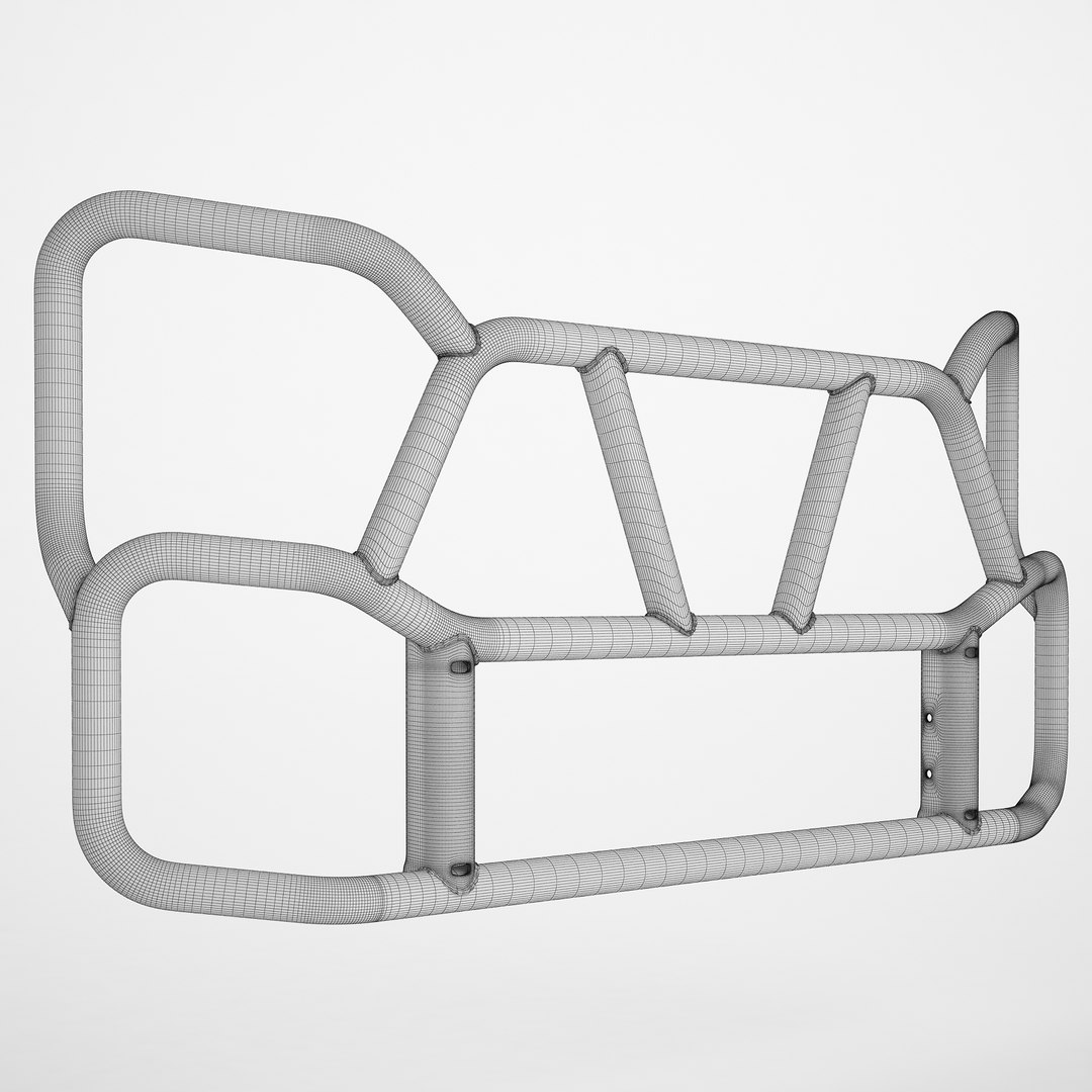 Semi Truck Guard Bumper 06 model https://p.turbosquid.com/ts-thumb/Tu/W3jZ7n/uf/semitruckguardbumper06_03/jpg/1661726763/1920x1080/fit_q87/9fd1215839f89a732a90baf2b099828082240e9c/semitruckguardbumper06_03.jpg