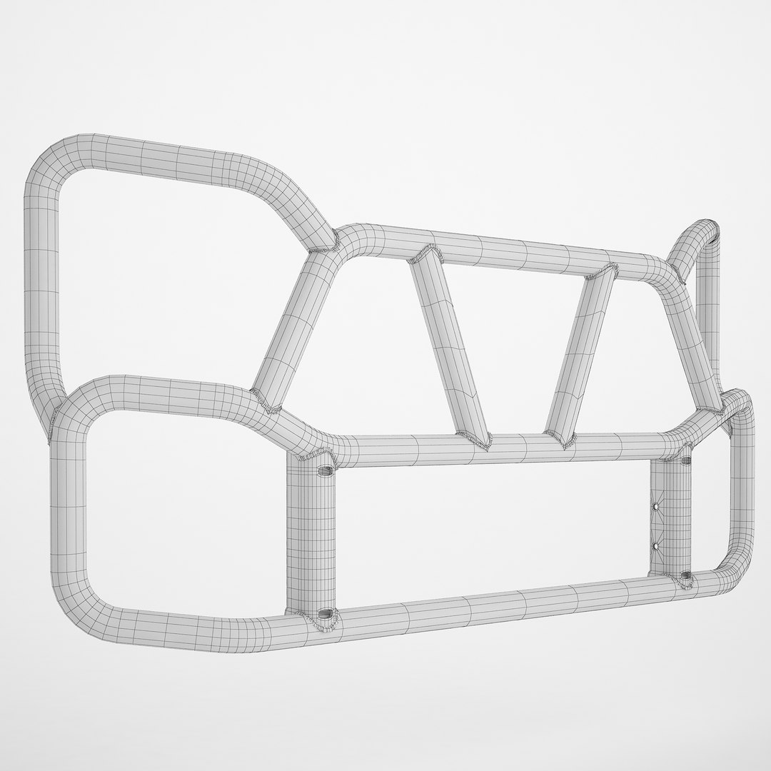 Semi Truck Guard Bumper 06 model https://p.turbosquid.com/ts-thumb/Tu/W3jZ7n/wJ/semitruckguardbumper06_04/jpg/1661726786/1920x1080/fit_q87/6fd92c599e205bf5fd9c8ab7707d7ef68f52d4f3/semitruckguardbumper06_04.jpg