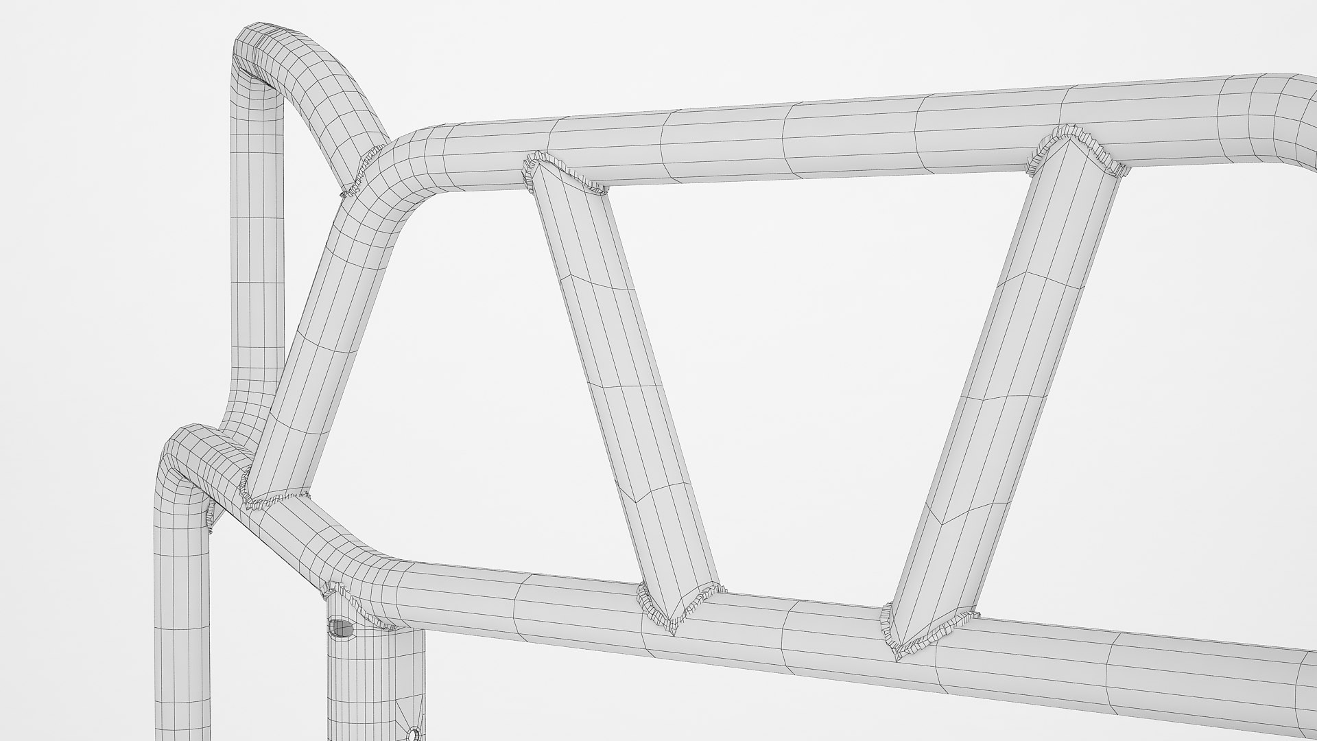 Semi Truck Guard Bumper 06 model https://p.turbosquid.com/ts-thumb/Tu/W3jZ7n/zb/wire0004/jpg/1661726958/1920x1080/fit_q87/50e22a6e1d536a4f1b171586732331a393facb7e/wire0004.jpg