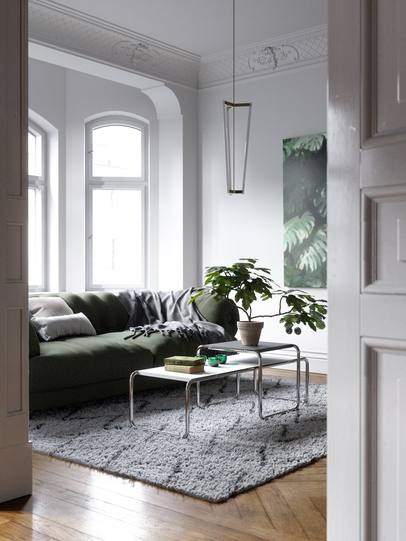 3D environment classic apartment https://p.turbosquid.com/ts-thumb/Tu/YRPlU6/2K0I7HPq/final2/jpg/1540221301/1920x1080/fit_q87/6b6d5f37c0fa8cddebe10a24c5dea5bd03ee7b87/final2.jpg