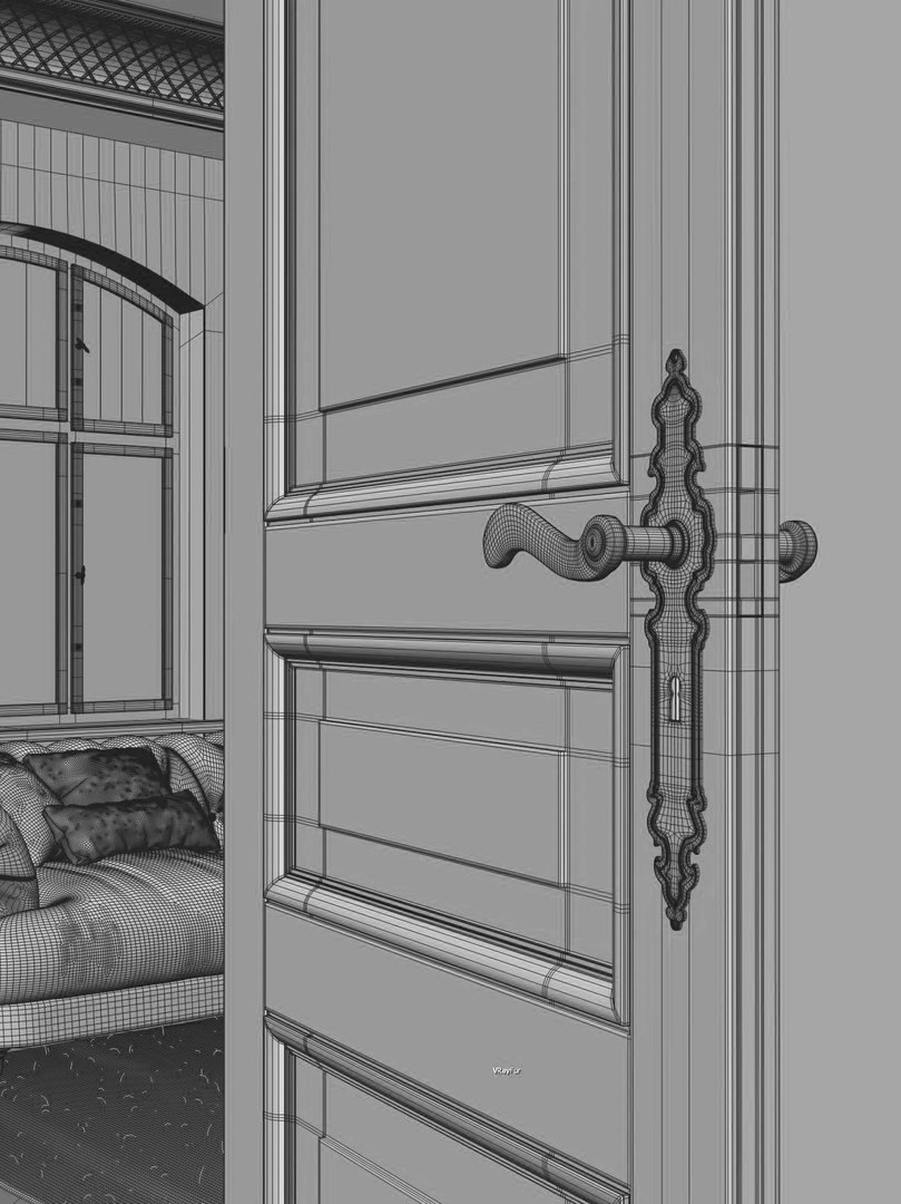 3D environment classic apartment https://p.turbosquid.com/ts-thumb/Tu/YRPlU6/8xkhPgwY/3dsmax_20180917_210136/jpg/1537213940/1920x1080/fit_q87/1bfc0b50a74f2160951410f0c0285893e109c0ee/3dsmax_20180917_210136.jpg