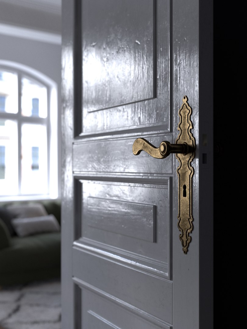 3D environment classic apartment https://p.turbosquid.com/ts-thumb/Tu/YRPlU6/9ScmxnFW/final10_raw/jpg/1537214093/1920x1080/fit_q87/a48d168e419dbfb64da01a8f8992ca1e9e9d68c9/final10_raw.jpg