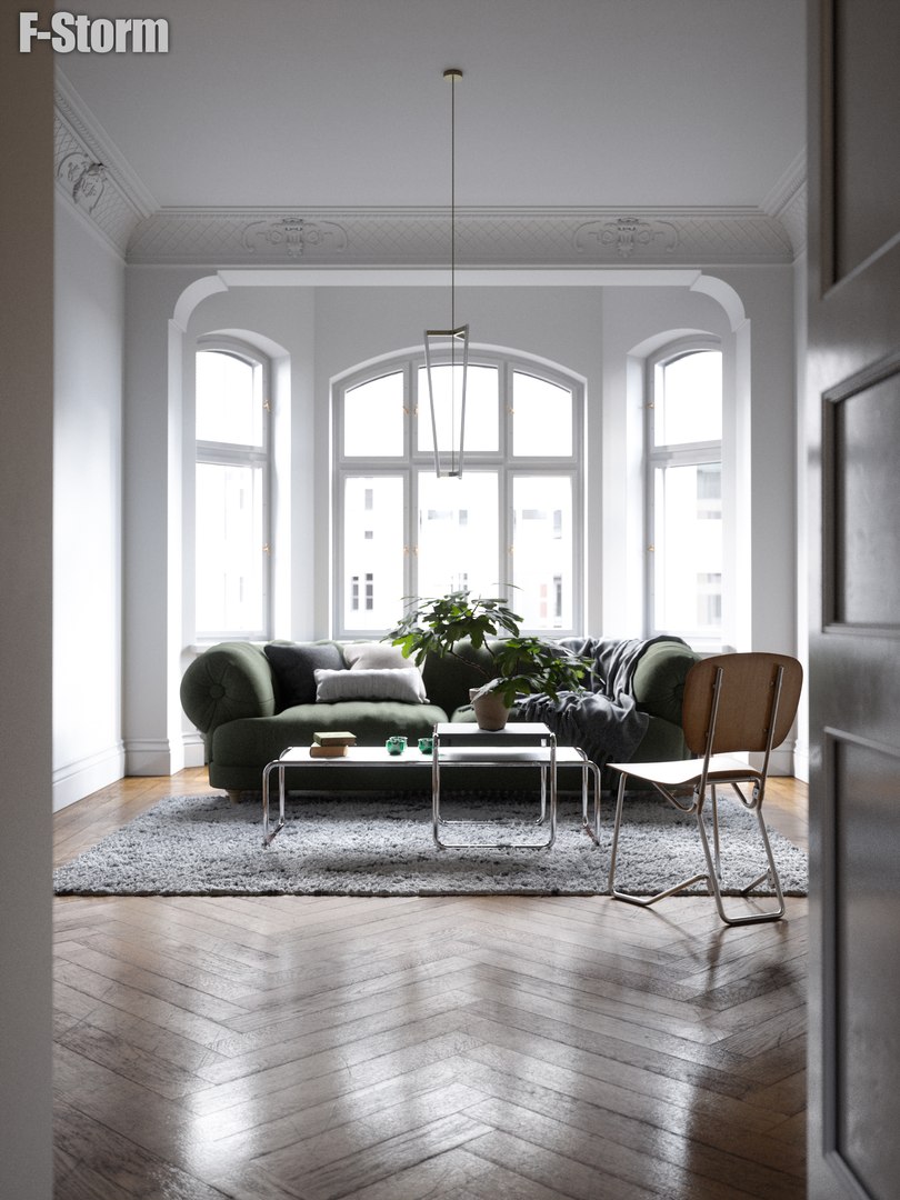 3D environment classic apartment https://p.turbosquid.com/ts-thumb/Tu/YRPlU6/ACG46t4B/final4/jpg/1540221631/1920x1080/fit_q87/c62de884e89310318d35be2fba1051a9b7cc4d8e/final4.jpg
