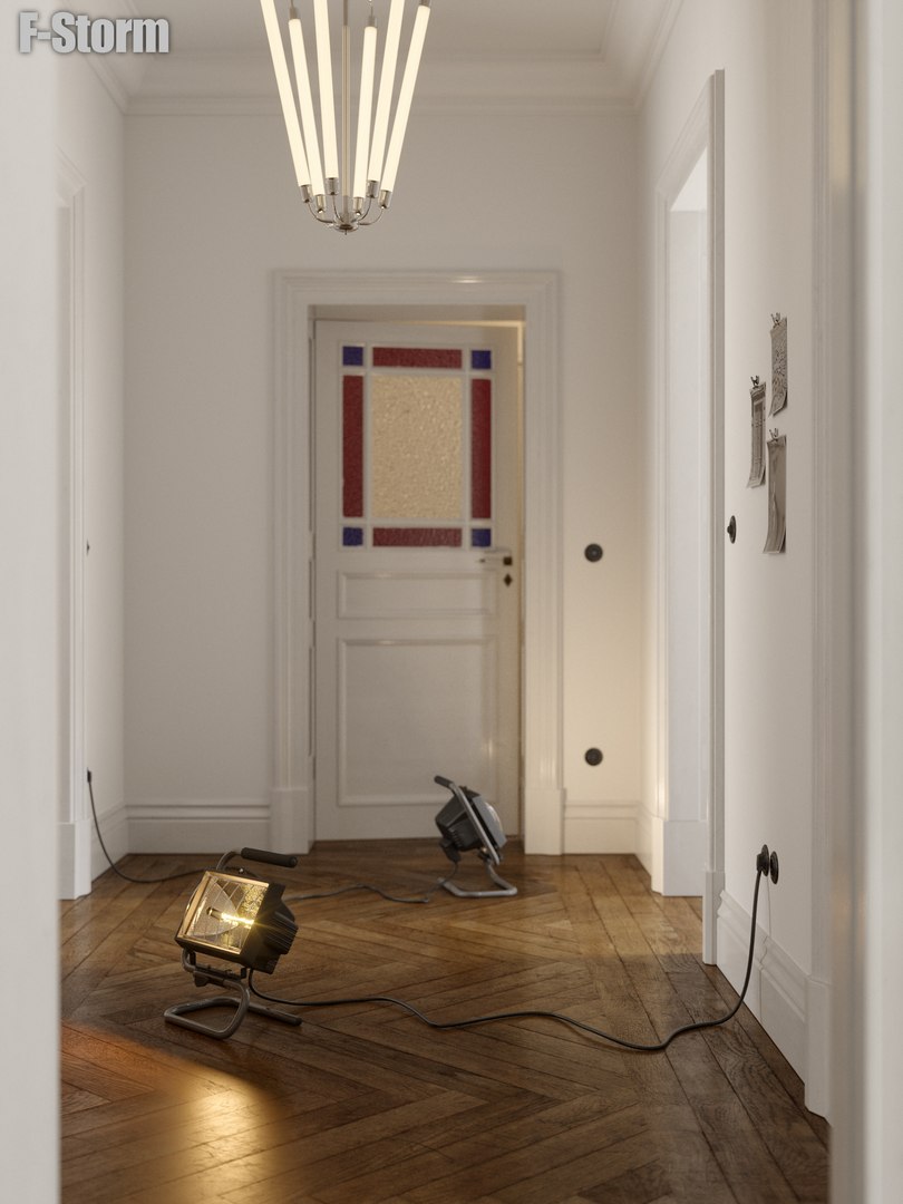 3D environment classic apartment https://p.turbosquid.com/ts-thumb/Tu/YRPlU6/LXDUdcsU/final6/jpg/1540221665/1920x1080/fit_q87/e241b1bdb52fae648a9dab88961d125084263e37/final6.jpg