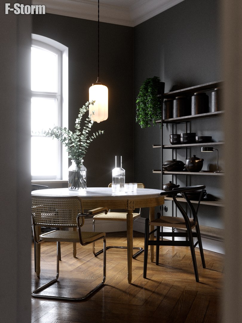 3D environment classic apartment https://p.turbosquid.com/ts-thumb/Tu/YRPlU6/M9Qw0TWQ/final5/jpg/1540221649/1920x1080/fit_q87/d0625a7d72795c1e47b564ea3f4b52c29d1e100c/final5.jpg