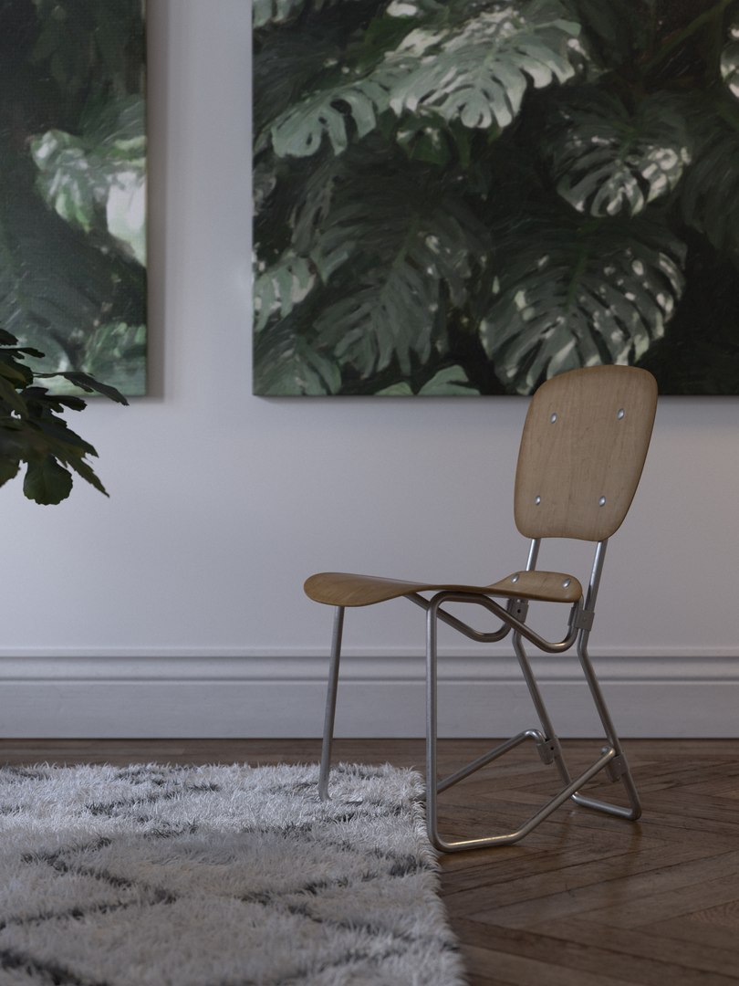 3D environment classic apartment https://p.turbosquid.com/ts-thumb/Tu/YRPlU6/RrmNmQep/final6_raw/jpg/1537214044/1920x1080/fit_q87/9e1cc99d6c0e39adf3f797efc46ee2e2f49f208e/final6_raw.jpg