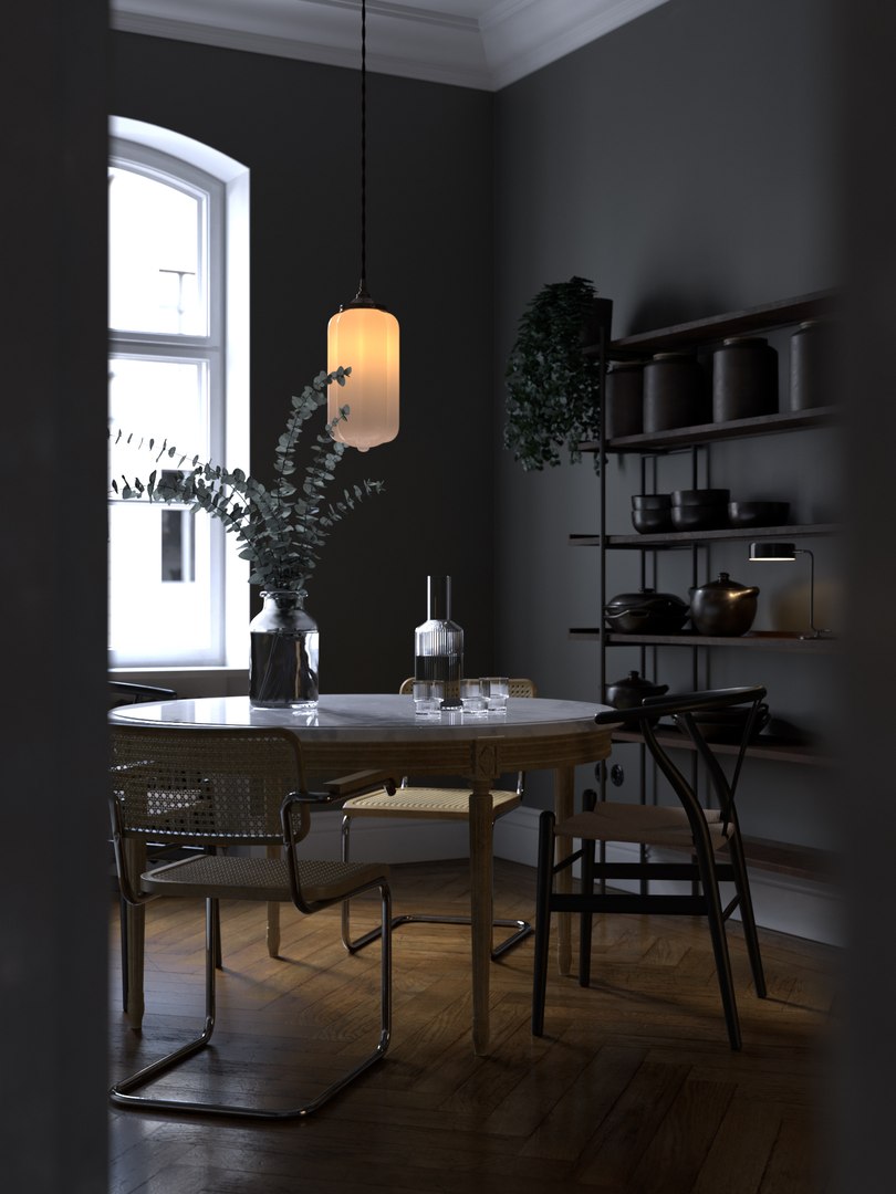 3D environment classic apartment https://p.turbosquid.com/ts-thumb/Tu/YRPlU6/U4W8ToLe/final8_raw/jpg/1537214069/1920x1080/fit_q87/dd295079f68b8edd4b239be01ae974ddca1c8b66/final8_raw.jpg