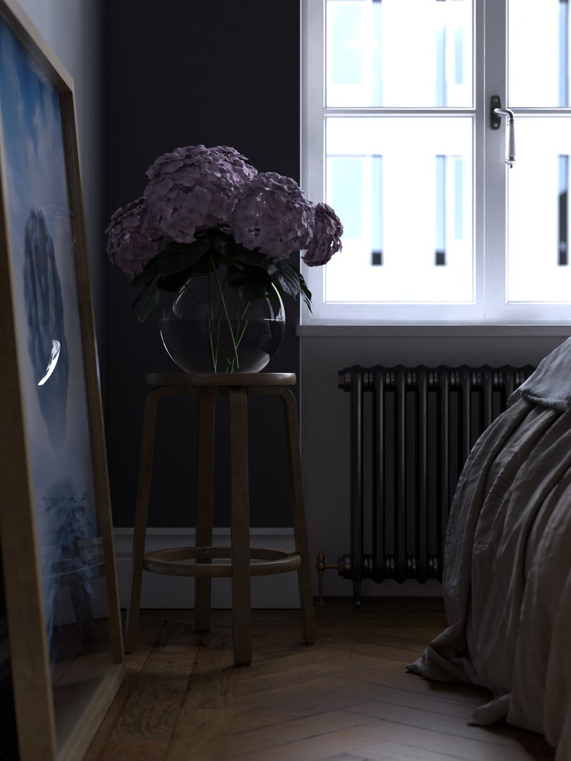3D environment classic apartment https://p.turbosquid.com/ts-thumb/Tu/YRPlU6/YQe5eobJ/final7_raw/jpg/1537214056/1920x1080/fit_q87/2be62ee3dfa3789179099fb6ece464076265e6e0/final7_raw.jpg
