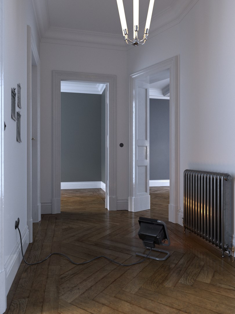 3D environment classic apartment https://p.turbosquid.com/ts-thumb/Tu/YRPlU6/qqEUWg3d/final13_raw/jpg/1537214132/1920x1080/fit_q87/eec8734d3d71a24484f3c845d3aa1e675234a12d/final13_raw.jpg