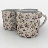 Cup