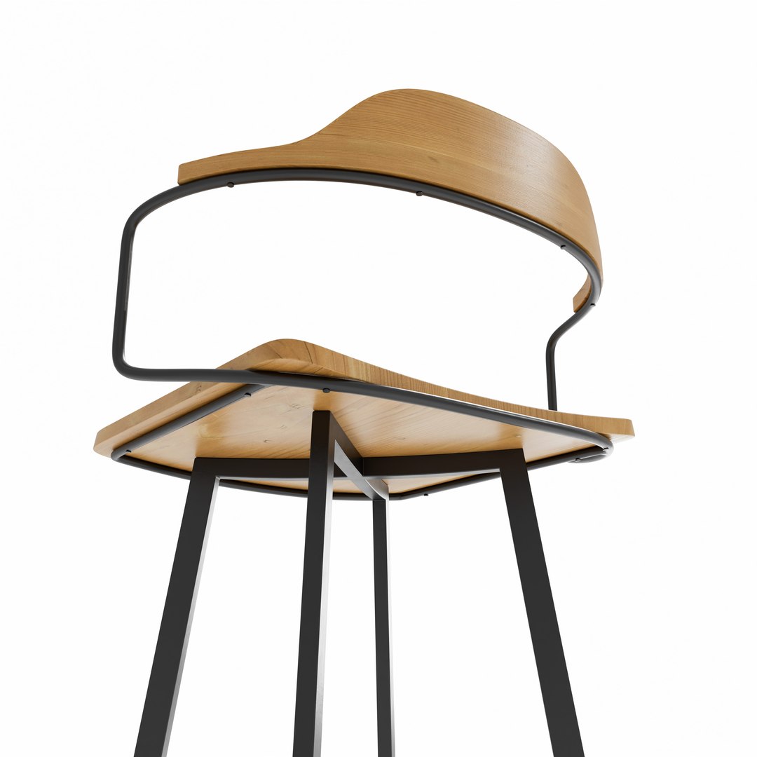 stool 3D model https://p.turbosquid.com/ts-thumb/Tu/eIUoZp/01/2/jpg/1781441228/1920x1080/fit_q87/c824ad7f3825c6b570609daf9fcb3948eeb52e1b/2.jpg