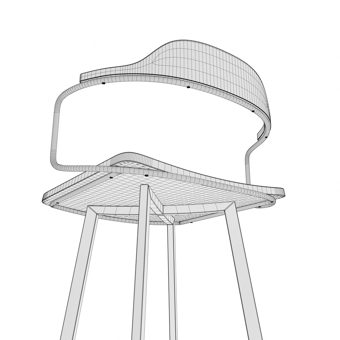 stool 3D model https://p.turbosquid.com/ts-thumb/Tu/eIUoZp/2P/8/jpg/1781441233/1920x1080/fit_q87/1f8879385a3d8f027db9af51dacdaa7de254e049/8.jpg