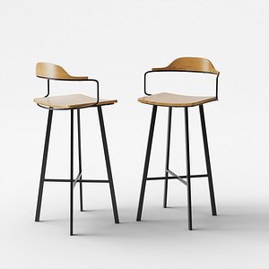 stool