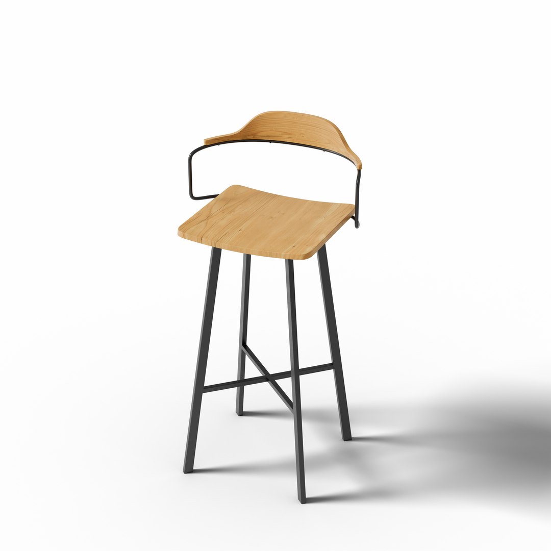 stool 3D model https://p.turbosquid.com/ts-thumb/Tu/eIUoZp/6E/5/jpg/1781441231/1920x1080/fit_q87/0838b4c8cd6ec3743154ffbd7875cbcb4f0e4a39/5.jpg