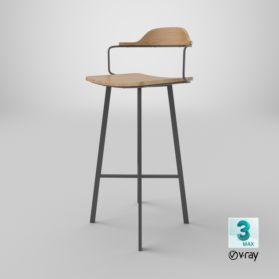 stool 3D model https://p.turbosquid.com/ts-thumb/Tu/eIUoZp/84/stemcell_max_vray_render/png/1781715576/1920x1080/fit_q87/4afd0863c111b083926206013be84b1f8598dd3d/stemcell_max_vray_render.jpg