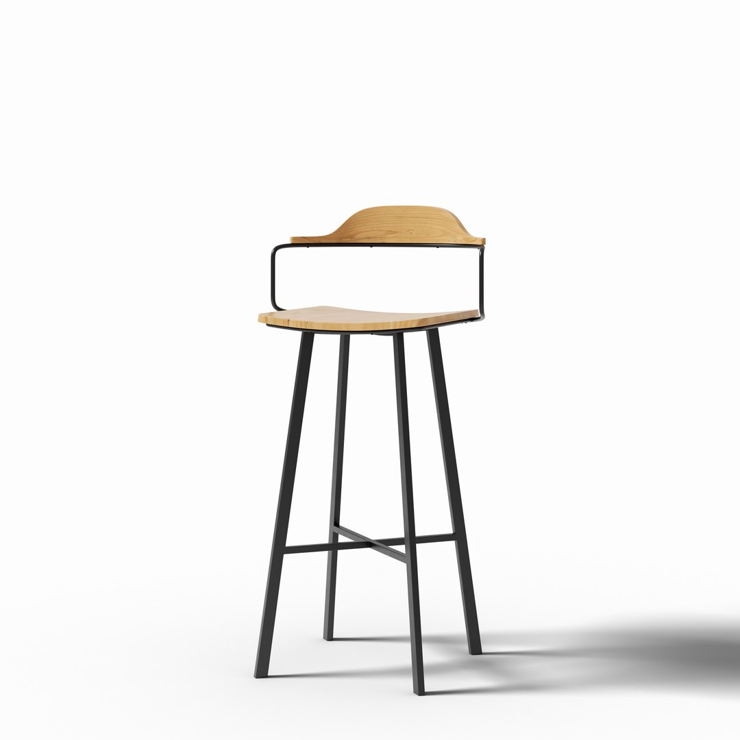 stool 3D model https://p.turbosquid.com/ts-thumb/Tu/eIUoZp/8y/3/jpg/1781441228/1920x1080/fit_q87/46413362616a1cea1f19fd8748a63f2cf41fe0ee/3.jpg