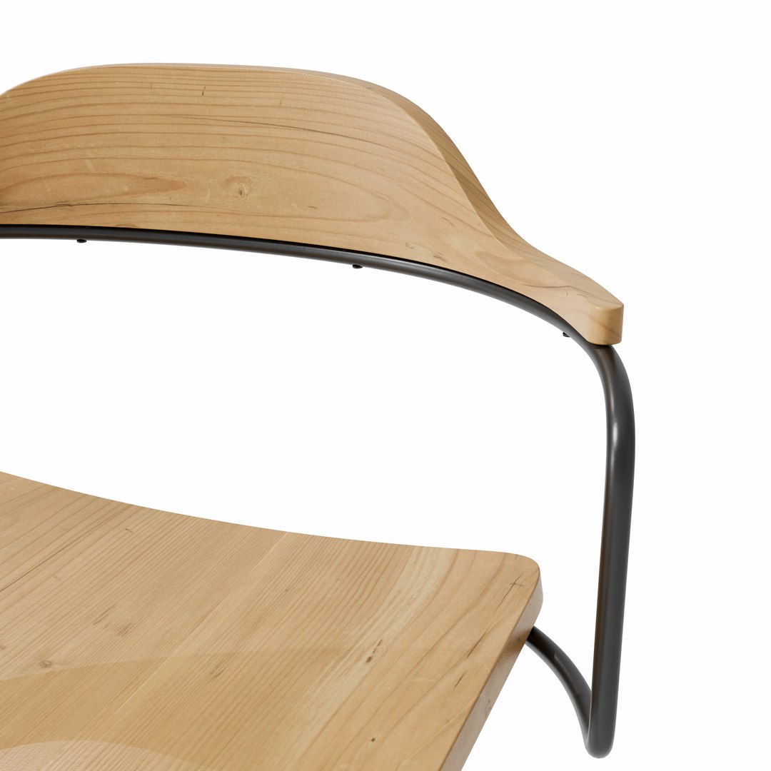 stool 3D model https://p.turbosquid.com/ts-thumb/Tu/eIUoZp/Ad/4/jpg/1781441229/1920x1080/fit_q87/3c2fb1045e47fdb4275d6b385542d629ae0c8647/4.jpg