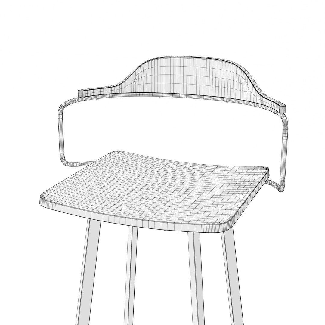 stool 3D model https://p.turbosquid.com/ts-thumb/Tu/eIUoZp/GK/9/jpg/1781441233/1920x1080/fit_q87/2007e874a319cf78003fdb05c5796bbf7f3b2a15/9.jpg