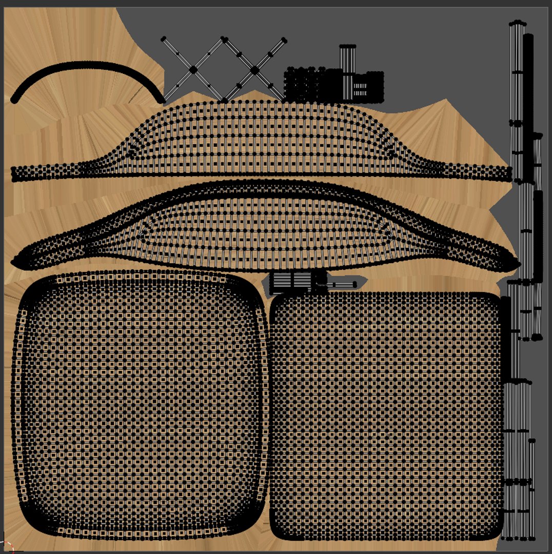 stool 3D model https://p.turbosquid.com/ts-thumb/Tu/eIUoZp/U7/screenshot20260614162232/png/1781443388/1920x1080/fit_q87/29c760a8e176550de9ae29f5f7e790c4c6c53108/screenshot20260614162232.jpg