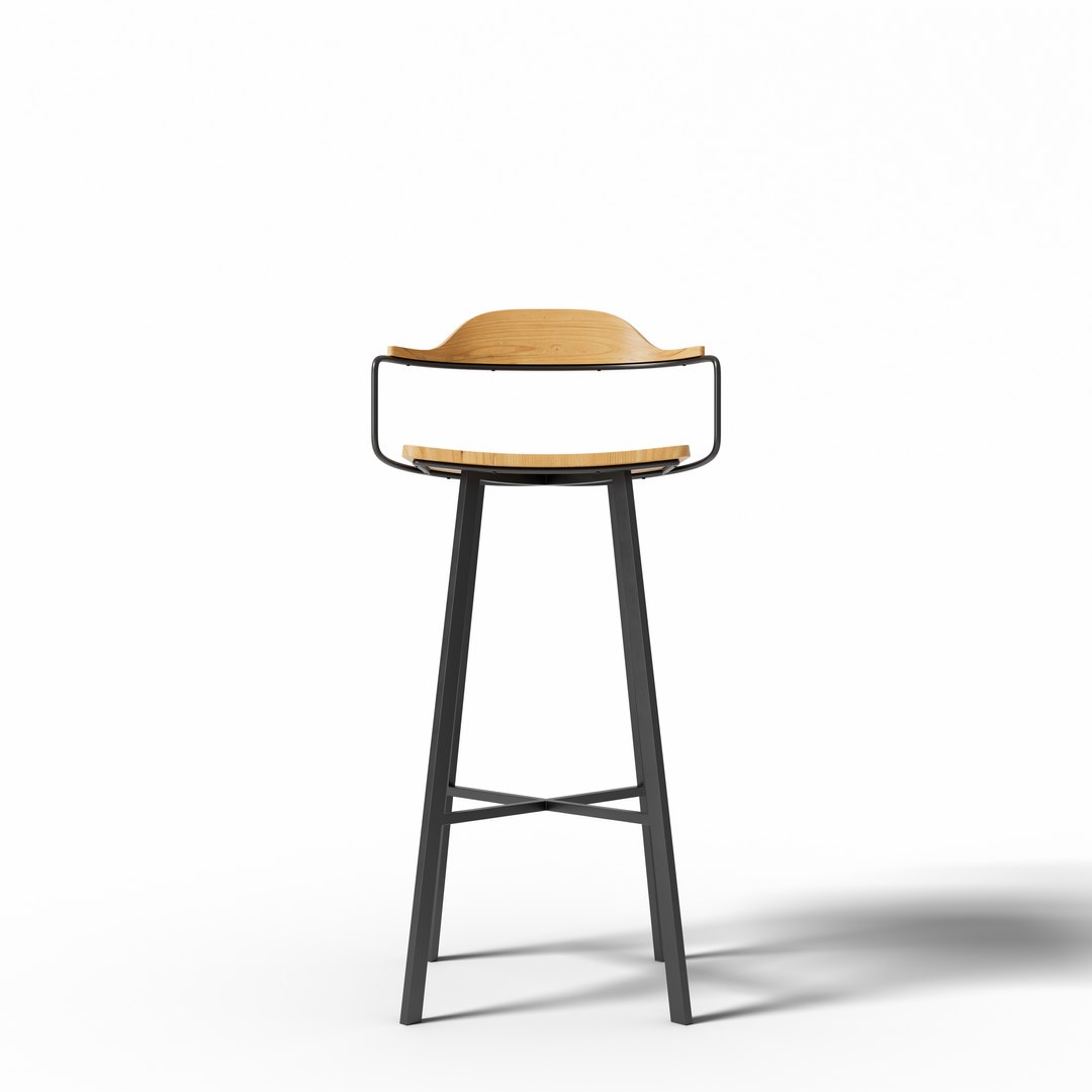 stool 3D model https://p.turbosquid.com/ts-thumb/Tu/eIUoZp/Uk/6/jpg/1781441231/1920x1080/fit_q87/ffef08540d69ce8c4eda958700d77c5e930d8aa7/6.jpg