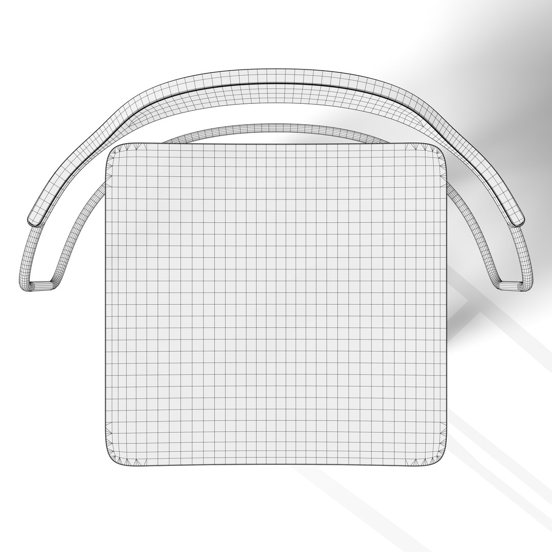 stool 3D model https://p.turbosquid.com/ts-thumb/Tu/eIUoZp/Yf/7/jpg/1781441235/1920x1080/fit_q87/1aed8a0f34f1acda7d5e7442d295eabfe895ab32/7.jpg